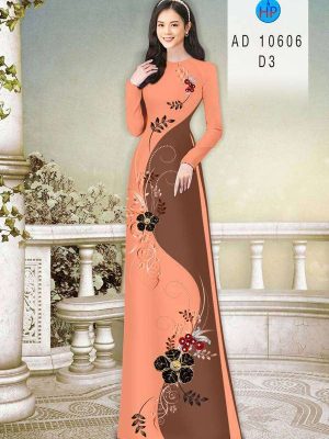 1616236300 39 vai ao dai dep (4)